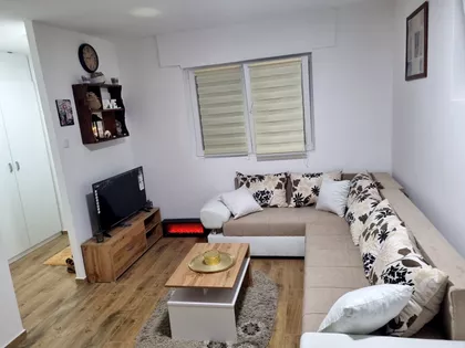 Rudnička 15 | 4zida.rs
