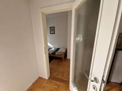 Generala Ljubomira Milića | 4zida.rs