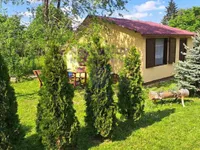 Maradik, Okolne lokacije, Inđija | 4zida.rs