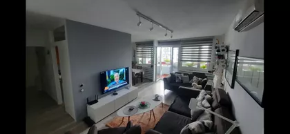 Dr Ivana Ribara | 4zida.rs