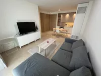 Beograd, Savski Venac, Beograd na vodi | 4zida.rs | 4zida.rs