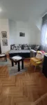 Pantelej, Gradske lokacije, Niš | 4zida.rs | 4zida.rs