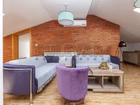 Ćele Kula, Bulevar Dr Zorana Đinđića, Medijana, Gradske lokacije, Niš | 4zida.rs