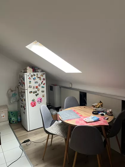 Ratka Sarića 2 | 4zida.rs