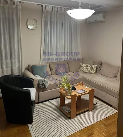 Aleksandra Tišme | 4zida.rs