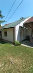 Centar 2, Gradske lokacije, Subotica | 4zida.rs | 4zida.rs