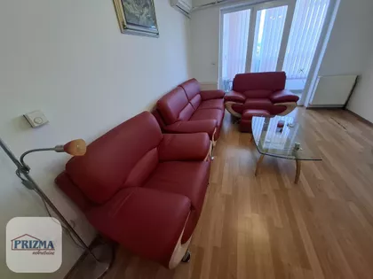 Centar | 4zida.rs