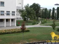 Novi Sad - Centar, Stari Grad, Gradske lokacije, Novi Sad | 4zida.rs