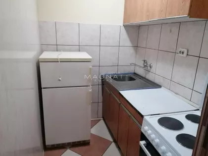 Gandijeva | 4zida.rs