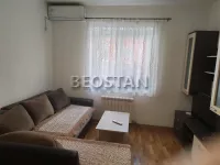 Beograd, Zvezdara opština, Lion | 4zida.rs | 4zida.rs