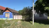 Tomaševac, Okolne lokacije, Zrenjanin | 4zida.rs | 4zida.rs