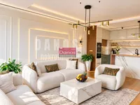 Beograd, Novi Beograd, Blok 65 | 4zida.rs | 4zida.rs