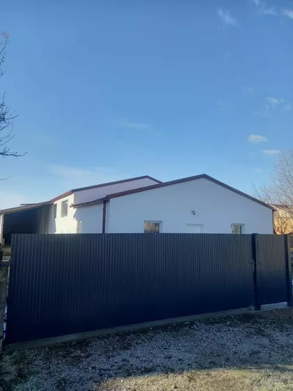 Veternik | 4zida.rs