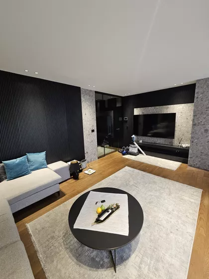 Južni Bulevar | 4zida.rs