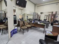 Centar, Gradske lokacije, Kragujevac | 4zida.rs