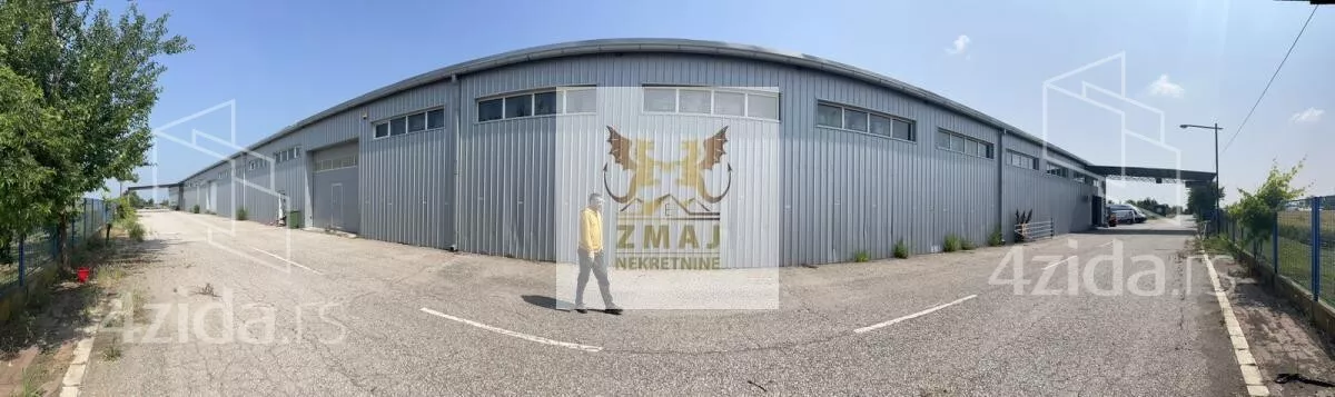 Magacin | 4zida