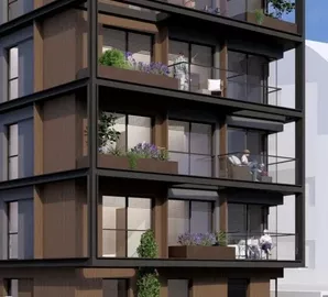 Lekino Brdo, Voždovac opština, Beograd, 2.0 stan | 4zida.rs