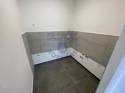 Novo Naselje | 4zida.rs