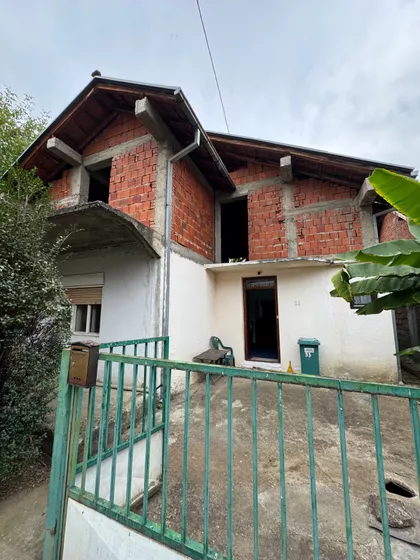 Gradske lokacije | 4zida.rs