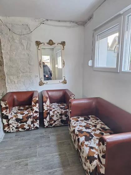 Branka Radičevića | 4zida.rs