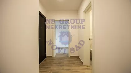Veternička Rampa | 4zida.rs