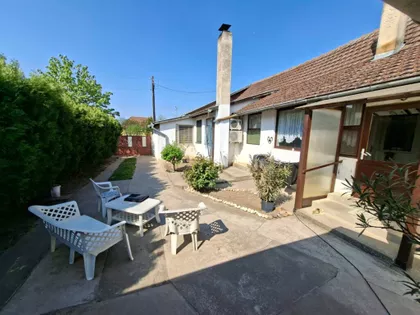 Aleksandrovo | 4zida.rs