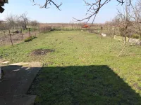 Tomaševac, Okolne lokacije, Zrenjanin | 4zida.rs | 4zida.rs
