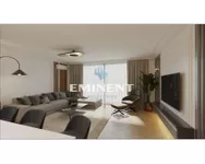 Beograd, Novi Beograd, Bežanijska kosa 1 | 4zida.rs | 4zida.rs