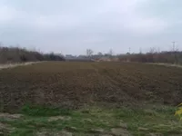 Surčin, Surčin opština, Beograd | 4zida.rs