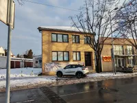 Bežanijska kosa 1, Novi Beograd, Beograd | 4zida.rs