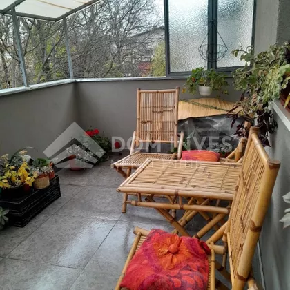 Olge Petrov | 4zida.rs