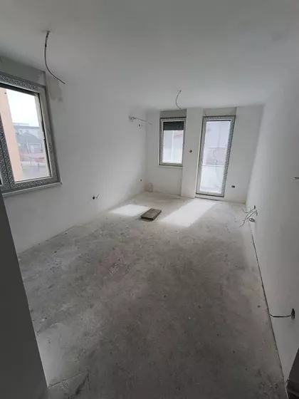 Južni Telep | 4zida.rs