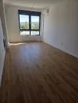 Telep, Gradske lokacije, Novi Sad | 4zida.rs | 4zida.rs