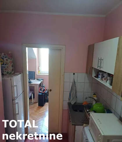 Železnička stanica | 4zida.rs