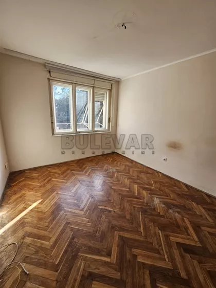 Obilićev venac | 4zida.rs
