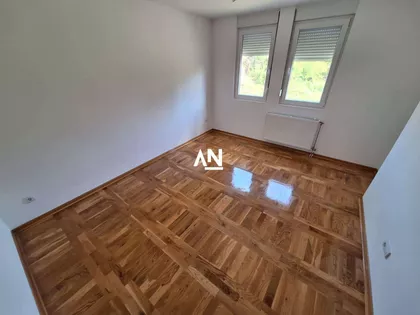 Milića od Mačve | 4zida.rs