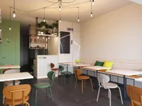 Savski Trg, Savamala, Savski Venac, Beograd | 4zida.rs