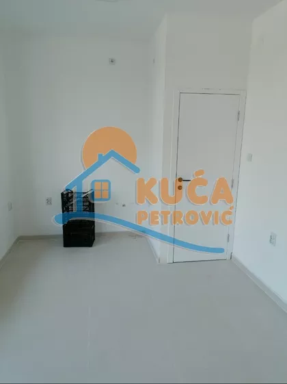 Radoja Domanovića | 4zida.rs