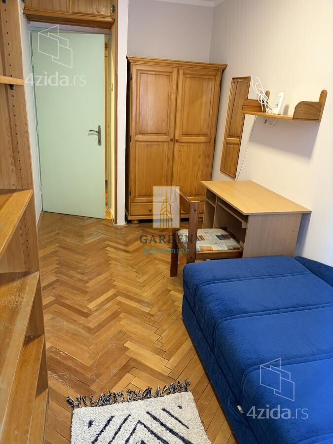 Stan – Beograd - Prikaz 3