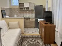 Dorćol, Stari Grad opština, Beograd | 4zida.rs