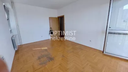 Pilota Mihaila Petrovića | 4zida.rs