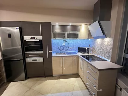 Bulevar Evrope | 4zida.rs