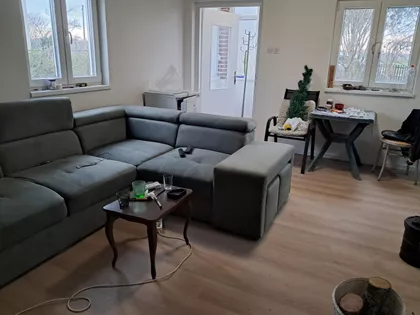 Boška Novakovića | 4zida.rs