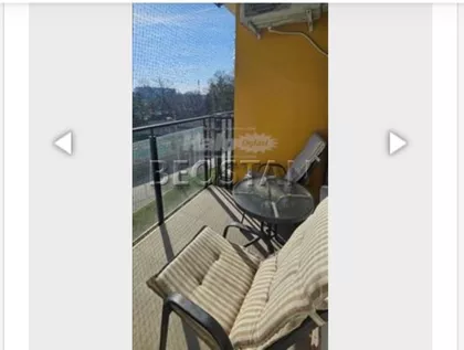 Šumadijska | 4zida.rs