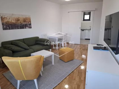 Dragoslava Srejovića | 4zida.rs