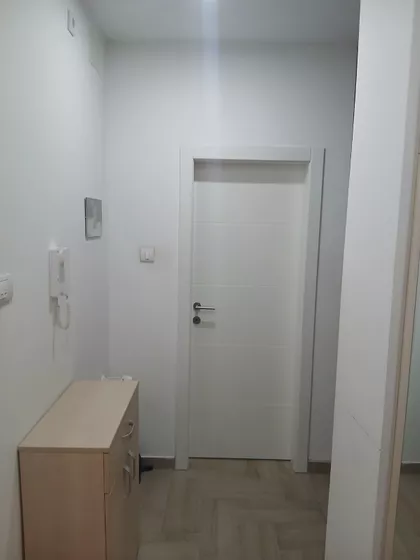 Gradske lokacije | 4zida.rs