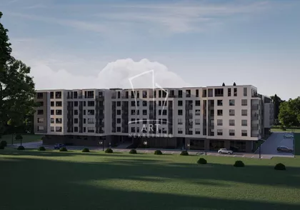 Ovčanski put | 4zida.rs