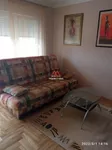 Grbavica, Gradske lokacije, Novi Sad | 4zida.rs | 4zida.rs