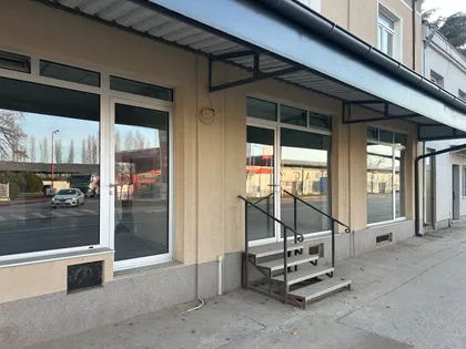 Dimitrija Tucovića | 4zida.rs