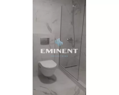 Dobanovačka | 4zida.rs